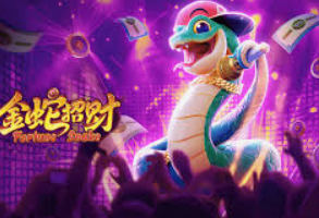 完美app下载2024最新版