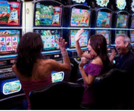 完美app下载免费版