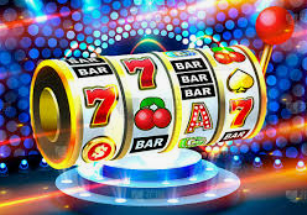 完美app下载客户端