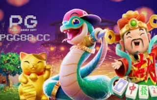 完美app下载最新版