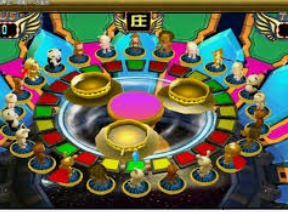 完美app下载2024最新版