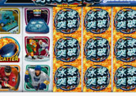 完美app下载手机版