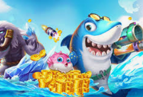 完美app下载桌面版客户端