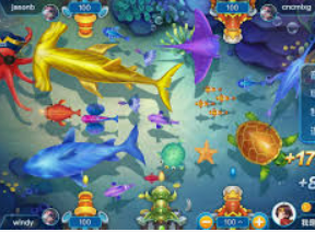 完美app下载电脑免费版