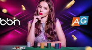 完美app下载桌面版客户端