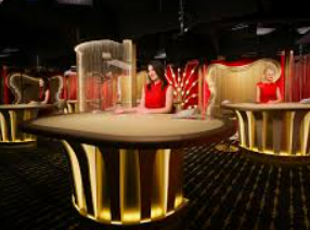 完美app下载2024最新版