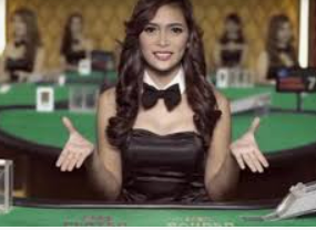 完美app下载手机版