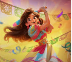 完美app下载客户端